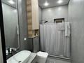 Отдельный дом · 4 комнаты · 170 м² · 6.5 сот., Кемертоган 3204 — Кемертоган за 65 млн ₸ — фото 15