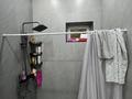 Отдельный дом · 4 комнаты · 170 м² · 6.5 сот., Кемертоган 3204 — Кемертоган за 65 млн ₸ — фото 16