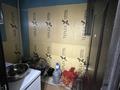 Отдельный дом · 4 комнаты · 170 м² · 6.5 сот., Кемертоган 3204 — Кемертоган за 65 млн ₸ — фото 19