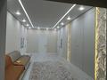 Отдельный дом · 4 комнаты · 170 м² · 6.5 сот., Кемертоган 3204 — Кемертоган за 65 млн ₸ — фото 7