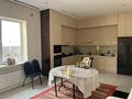 Отдельный дом · 4 комнаты · 170 м² · 6.5 сот., Кемертоган 3204 — Кемертоган за 65 млн ₸ — фото 8