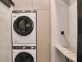 3-бөлмелі пәтер · 110 м² · 5/12 қабат, Шевченко, бағасы: 600 000 ₸ в Алматы, Алмалинский р-н — фото 12