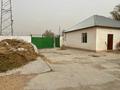 Склады · 1156 м² за 90 млн ₸ в Шымкенте, Енбекшинский р-н — фото 10