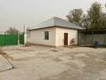Склады · 1156 м² за 90 млн ₸ в Шымкенте, Енбекшинский р-н — фото 11