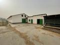 Склады · 1156 м² за 90 млн ₸ в Шымкенте, Енбекшинский р-н — фото 14
