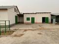 Склады · 1156 м² за 90 млн ₸ в Шымкенте, Енбекшинский р-н — фото 18