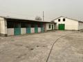 Склады · 1156 м² за 90 млн ₸ в Шымкенте, Енбекшинский р-н — фото 22