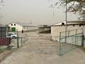 Склады · 1156 м² за 90 млн ₸ в Шымкенте, Енбекшинский р-н — фото 23