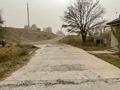 Склады · 1156 м² за 90 млн ₸ в Шымкенте, Енбекшинский р-н — фото 26