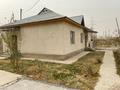 Склады · 1156 м² за 90 млн ₸ в Шымкенте, Енбекшинский р-н — фото 27