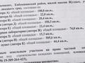 Склады · 1156 м² за 90 млн ₸ в Шымкенте, Енбекшинский р-н — фото 3