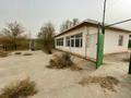 Склады · 1156 м² за 90 млн ₸ в Шымкенте, Енбекшинский р-н — фото 5