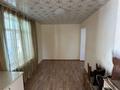 Жеке үй · 5 бөлме · 70 м² · 6 сот., Озтурик (Перепелкина) 34 — Елубаева, бағасы: ~ 16 млн ₸ в Таразе — фото 3