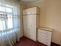 Жеке үй · 5 бөлме · 70 м² · 6 сот., Озтурик (Перепелкина) 34 — Елубаева, бағасы: ~ 16 млн ₸ в Таразе — фото 4