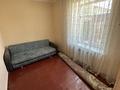 Жеке үй · 5 бөлме · 70 м² · 6 сот., Озтурик (Перепелкина) 34 — Елубаева, бағасы: ~ 16 млн ₸ в Таразе — фото 6