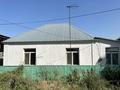 Жеке үй · 5 бөлме · 70 м² · 6 сот., Озтурик (Перепелкина) 34 — Елубаева, бағасы: ~ 16 млн ₸ в Таразе