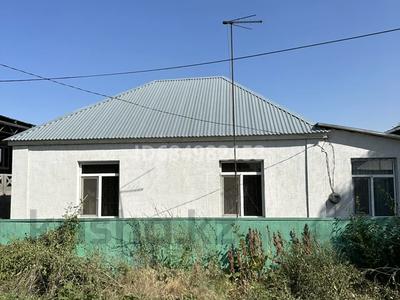 Жеке үй · 5 бөлме · 70 м² · 6 сот., Озтурик (Перепелкина) 34 — Елубаева, бағасы: 16.5 млн ₸ в Таразе