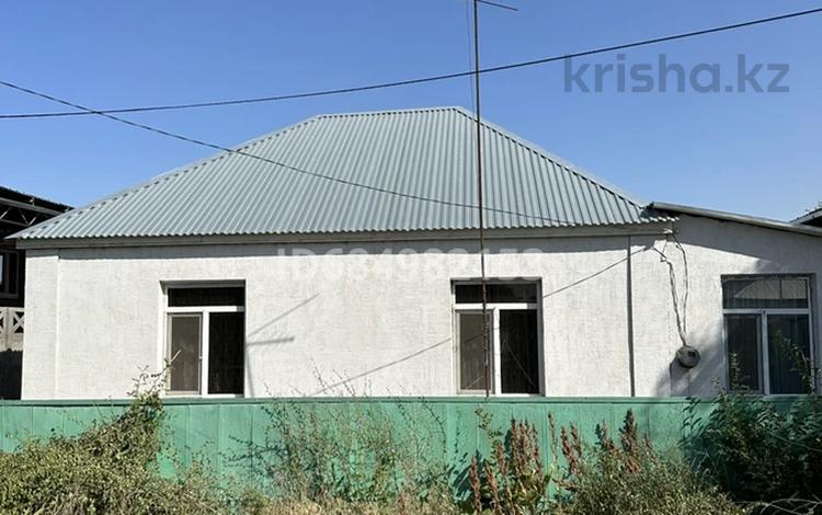 Жеке үй · 5 бөлме · 70 м² · 6 сот., Озтурик (Перепелкина) 34 — Елубаева, бағасы: ~ 16 млн ₸ в Таразе — фото 33
