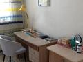 2-бөлмелі пәтер · 62.2 м² · 8/9 қабат, Сейфуллина 2А, бағасы: 28.5 млн ₸ в Костанае — фото 6