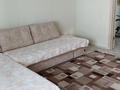 2-бөлмелі пәтер · 62.2 м² · 8/9 қабат, Сейфуллина 2А, бағасы: 28.5 млн ₸ в Костанае — фото 3