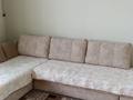 2-бөлмелі пәтер · 62.2 м² · 8/9 қабат, Сейфуллина 2А, бағасы: 28.5 млн ₸ в Костанае — фото 4