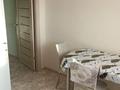 2-бөлмелі пәтер · 62.2 м² · 8/9 қабат, Сейфуллина 2А, бағасы: 28.5 млн ₸ в Костанае — фото 11