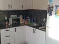 2-бөлмелі пәтер · 62.2 м² · 8/9 қабат, Сейфуллина 2А, бағасы: 28.5 млн ₸ в Костанае — фото 13