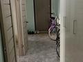 2-бөлмелі пәтер · 62.2 м² · 8/9 қабат, Сейфуллина 2А, бағасы: 28.5 млн ₸ в Костанае — фото 14