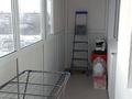 2-бөлмелі пәтер · 62.2 м² · 8/9 қабат, Сейфуллина 2А, бағасы: 28.5 млн ₸ в Костанае — фото 19