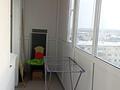 2-бөлмелі пәтер · 62.2 м² · 8/9 қабат, Сейфуллина 2А, бағасы: 28.5 млн ₸ в Костанае — фото 20