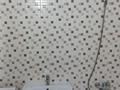 2-бөлмелі пәтер · 62.2 м² · 8/9 қабат, Сейфуллина 2А, бағасы: 28.5 млн ₸ в Костанае — фото 22