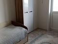 2-бөлмелі пәтер · 62.2 м² · 8/9 қабат, Сейфуллина 2А, бағасы: 28.5 млн ₸ в Костанае — фото 10