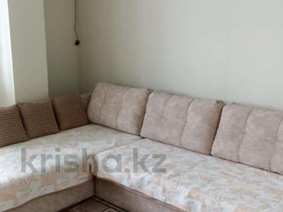2-бөлмелі пәтер · 62.2 м² · 8/9 қабат, Сейфуллина 2А, бағасы: 28.5 млн ₸ в Костанае