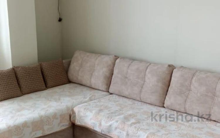 2-бөлмелі пәтер · 62.2 м² · 8/9 қабат, Сейфуллина 2А, бағасы: 28.5 млн ₸ в Костанае — фото 9