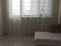 2-бөлмелі пәтер · 62.2 м² · 8/9 қабат, Сейфуллина 2А, бағасы: 28.5 млн ₸ в Костанае — фото 5