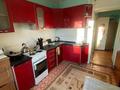 1-комнатная квартира · 41.1 м² · 2/10 этаж, Синицина — Цемпоселок за ~ 13 млн ₸ в Семее