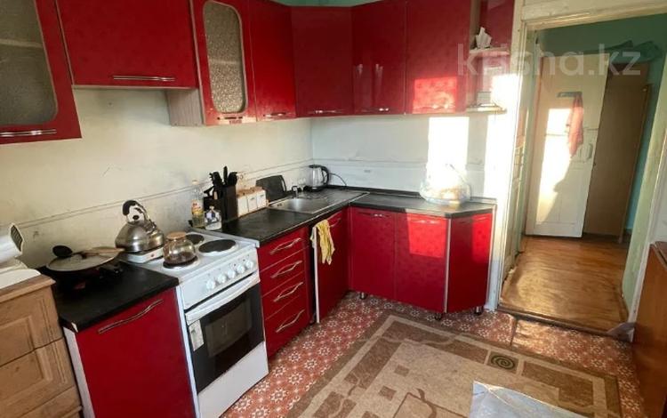 1-комнатная квартира · 41.1 м² · 2/10 этаж, Синицина — Цемпоселок за ~ 13 млн ₸ в Семее — фото 2