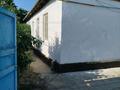 Часть дома · 4 комнаты · 52 м² · 7 сот., мкр Бадам, улица Бадам 2/2 — Школа 84 за 18 млн ₸ в Шымкенте, Енбекшинский р-н