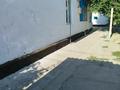 Часть дома · 4 комнаты · 52 м² · 7 сот., мкр Бадам, улица Бадам 2/2 — Школа 84 за 18 млн ₸ в Шымкенте, Енбекшинский р-н — фото 2