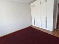 1-бөлмелі пәтер · 39 м² · 6/9 қабат, Гоголя — Байтурсынова, бағасы: 250 000 ₸ в Алматы, Алмалинский р-н