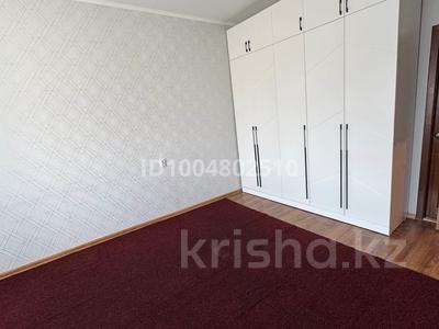 1-бөлмелі пәтер · 39 м² · 6/9 қабат, Гоголя — Байтурсынова, бағасы: 250 000 ₸ в Алматы, Алмалинский р-н