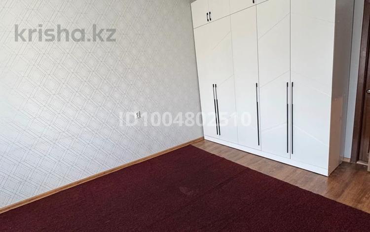 1-бөлмелі пәтер · 39 м² · 6/9 қабат, Гоголя — Байтурсынова, бағасы: 250 000 ₸ в Алматы, Алмалинский р-н — фото 3