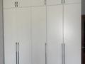 1-бөлмелі пәтер · 39 м² · 6/9 қабат, Гоголя — Байтурсынова, бағасы: 250 000 ₸ в Алматы, Алмалинский р-н — фото 2