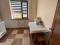 1-бөлмелі пәтер · 39 м² · 6/9 қабат, Гоголя — Байтурсынова, бағасы: 250 000 ₸ в Алматы, Алмалинский р-н — фото 3