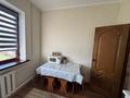 1-бөлмелі пәтер · 39 м² · 6/9 қабат, Гоголя — Байтурсынова, бағасы: 250 000 ₸ в Алматы, Алмалинский р-н — фото 4