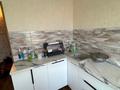 1-бөлмелі пәтер · 39 м² · 6/9 қабат, Гоголя — Байтурсынова, бағасы: 250 000 ₸ в Алматы, Алмалинский р-н — фото 5