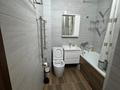 1-бөлмелі пәтер · 39 м² · 6/9 қабат, Гоголя — Байтурсынова, бағасы: 250 000 ₸ в Алматы, Алмалинский р-н — фото 6