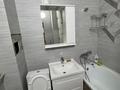1-бөлмелі пәтер · 39 м² · 6/9 қабат, Гоголя — Байтурсынова, бағасы: 250 000 ₸ в Алматы, Алмалинский р-н — фото 7