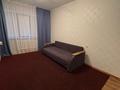 1-бөлмелі пәтер · 39 м² · 6/9 қабат, Гоголя — Байтурсынова, бағасы: 250 000 ₸ в Алматы, Алмалинский р-н — фото 8