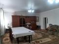 Отдельный дом · 6 комнат · 116.3 м² · 6 сот., Ул.Токаш Бокина 48 — Пересечение ул.Кокенова Титова Гагарино за 16.5 млн ₸ в  — фото 12
